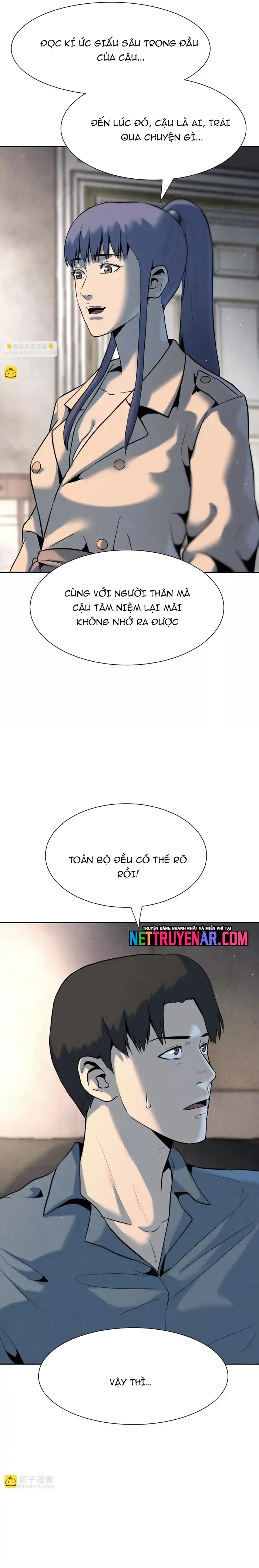 Chương 59 - Trang 25