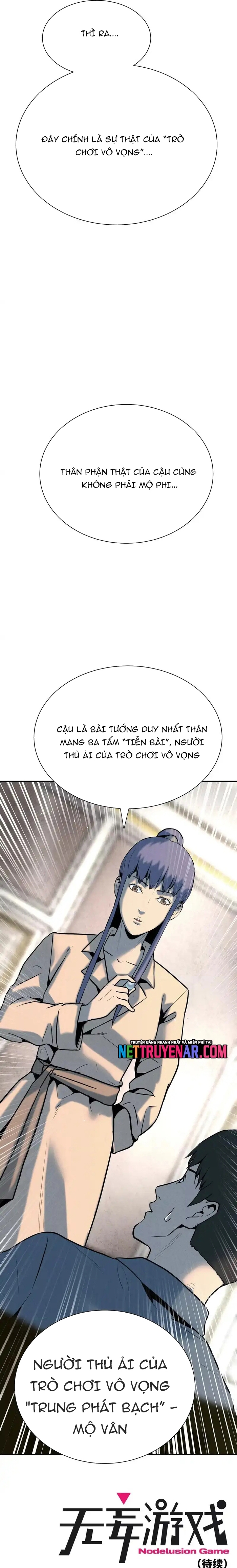 Chương 59 - Trang 28