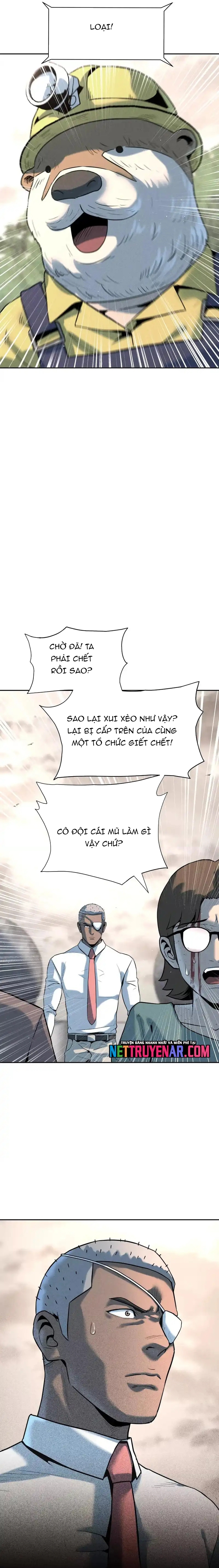 Chương 59 - Trang 4