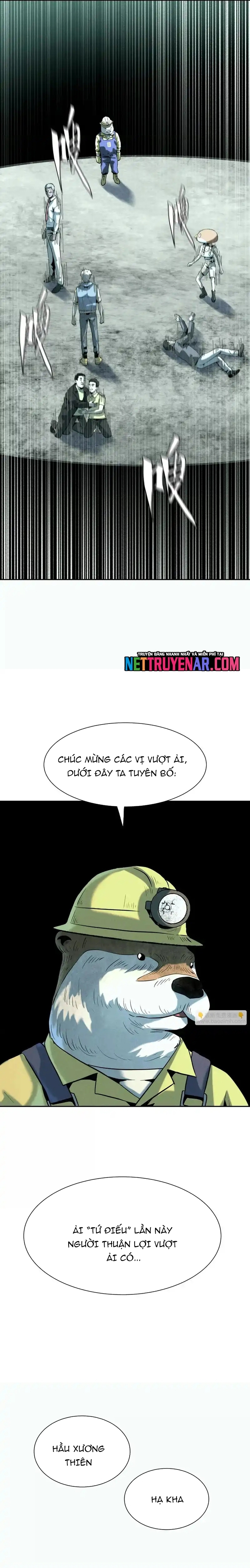 Chương 59 - Trang 8