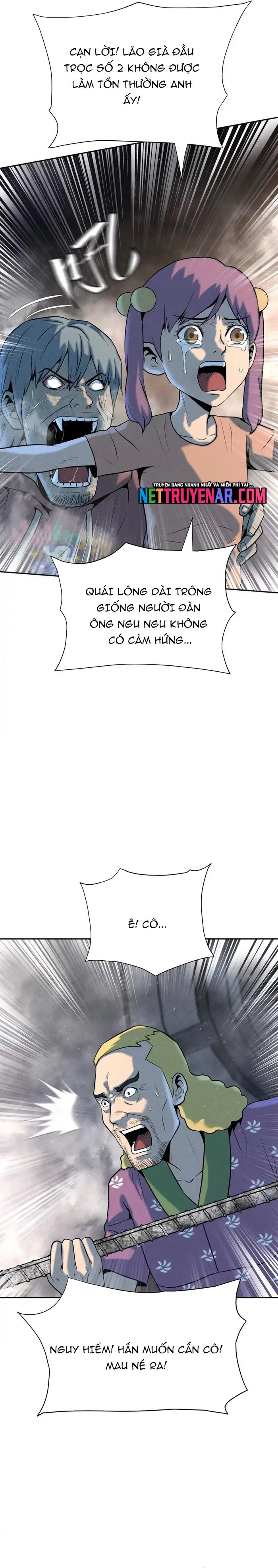 Chương 60 - Trang 2