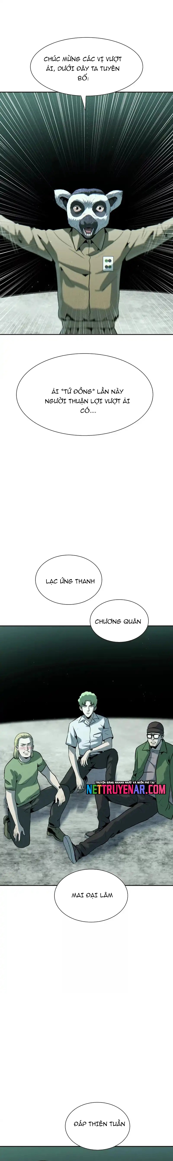 Chương 60 - Trang 18