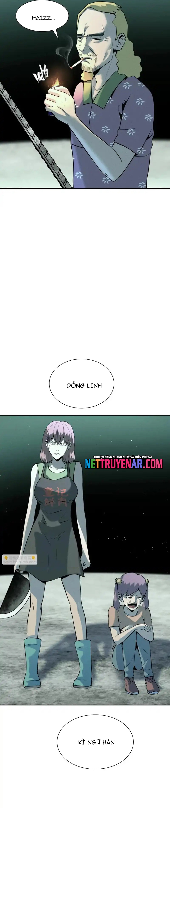 Chương 60 - Trang 19