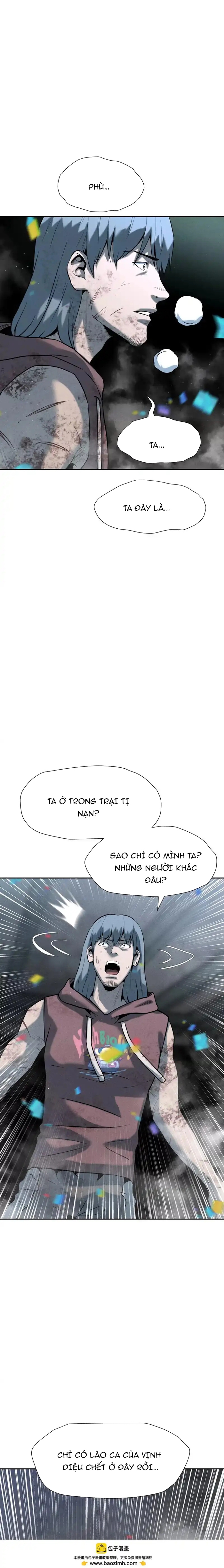 Chương 60 - Trang 22