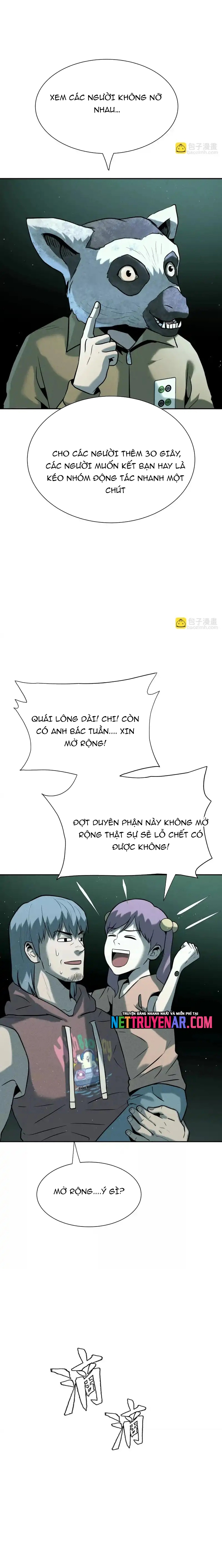 Chương 60 - Trang 28