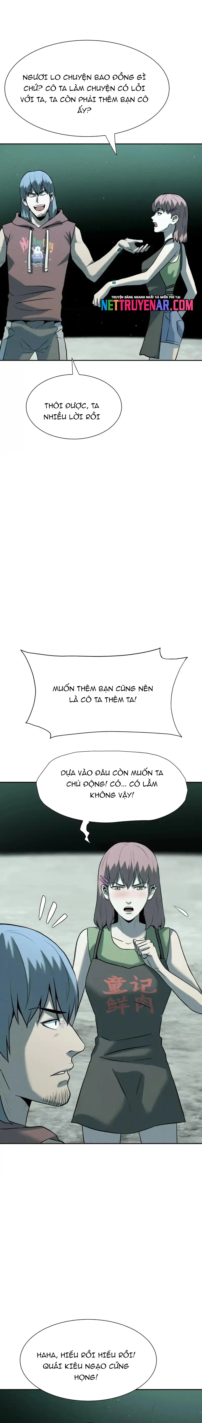 Chương 60 - Trang 30