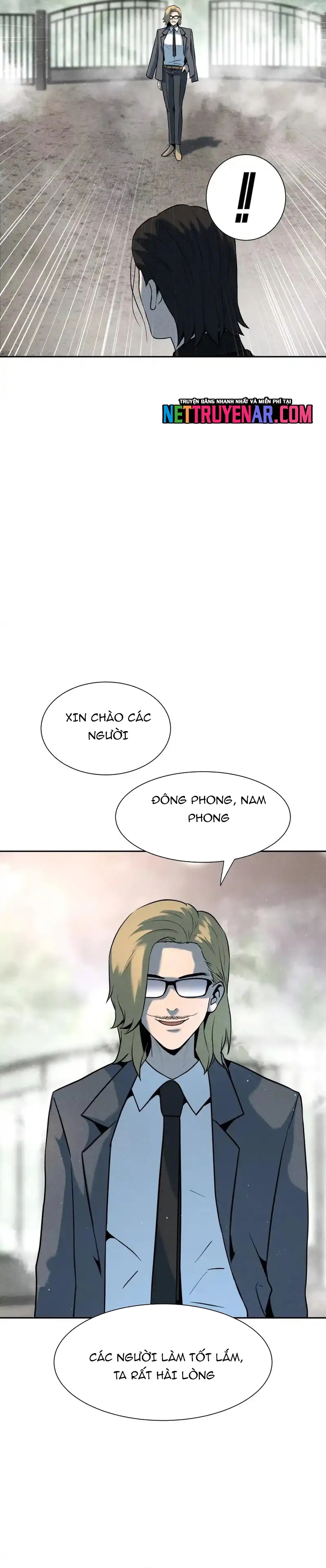 Chương 60 - Trang 42
