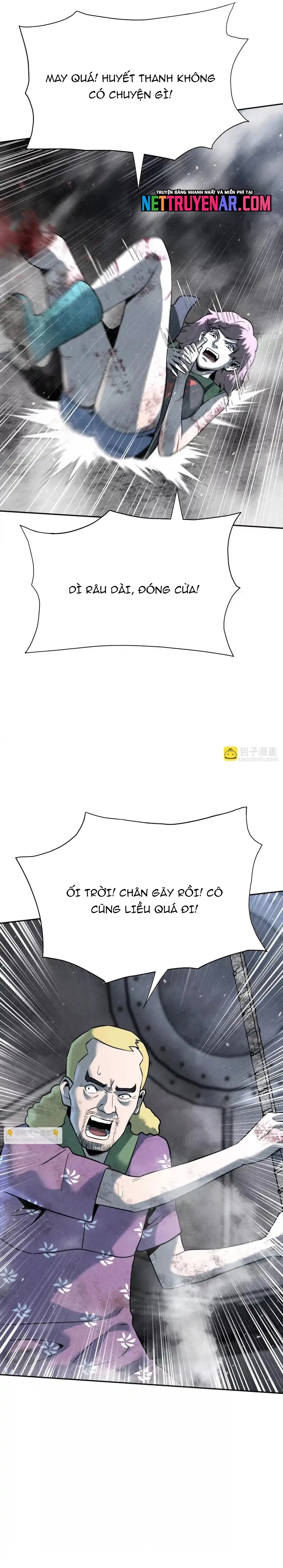Chương 60 - Trang 7
