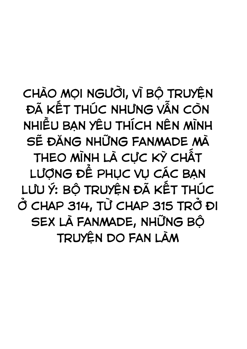 Chương 315 - Trang 1