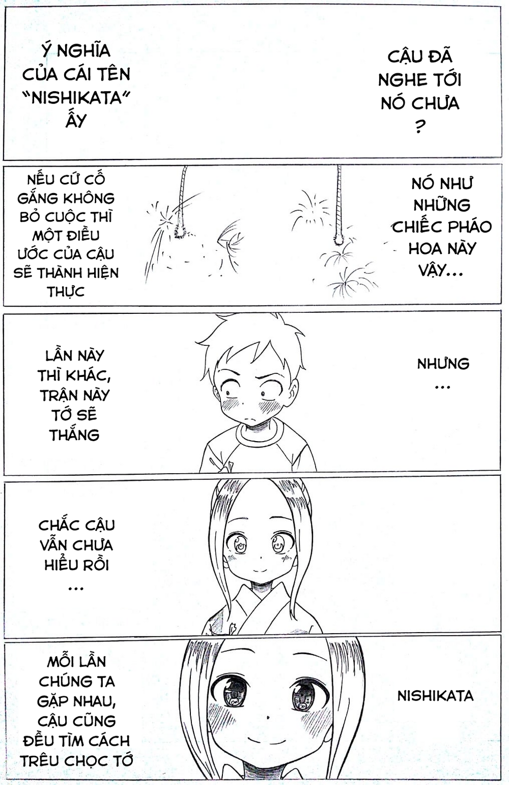 Chương 316 - Trang 2