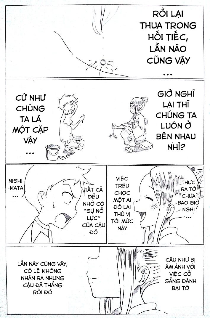 Chương 316 - Trang 3