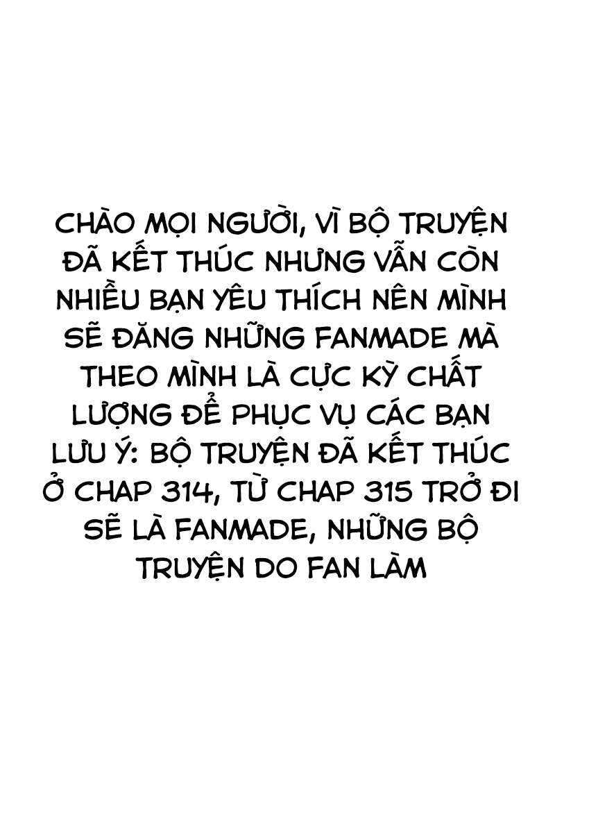 Chương 320 - Trang 4