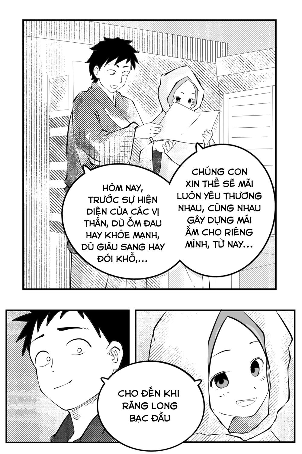 Chương 321 - Trang 16