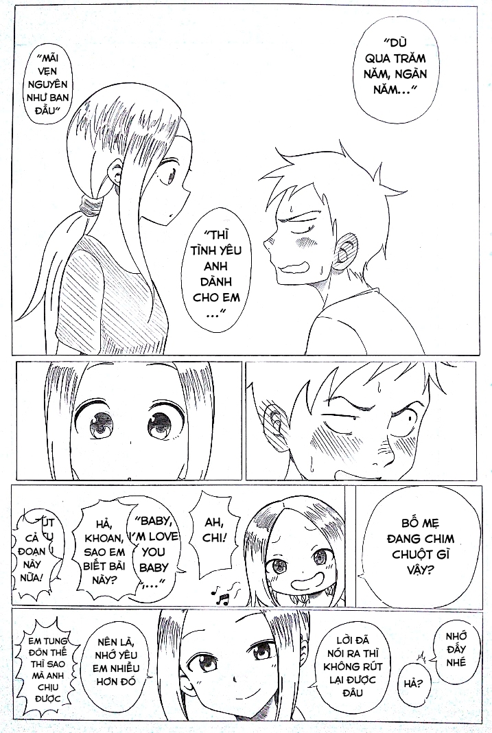 Trang 1