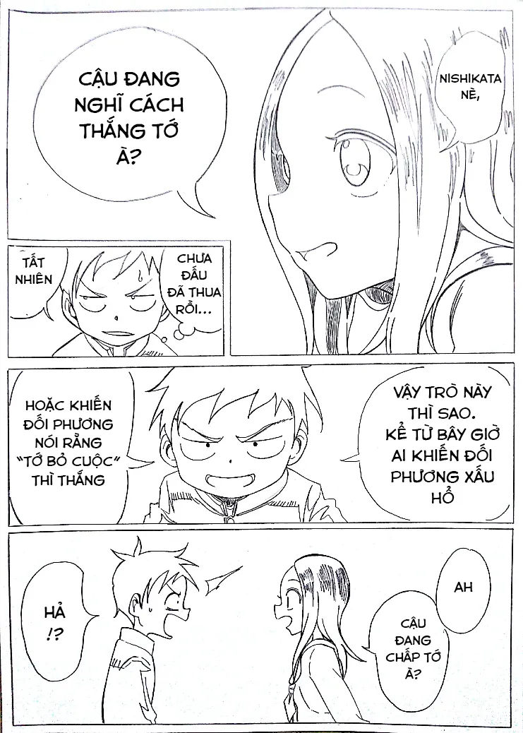 Trang 1