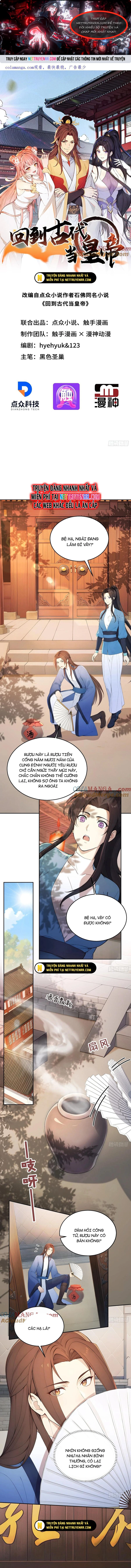 Trang 0