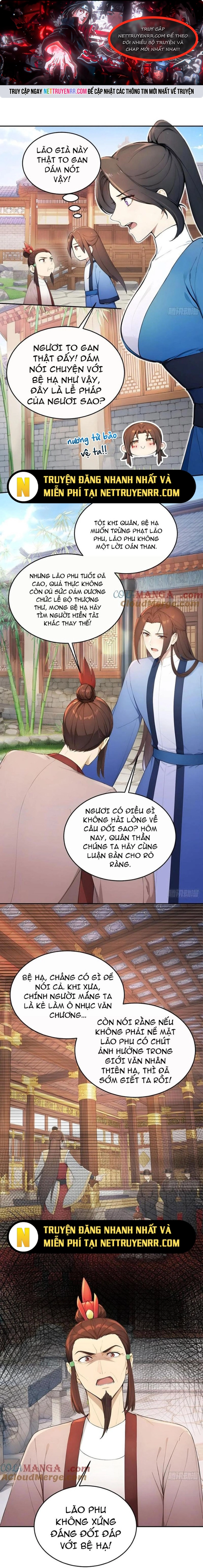 Chương 58 - Trang 1