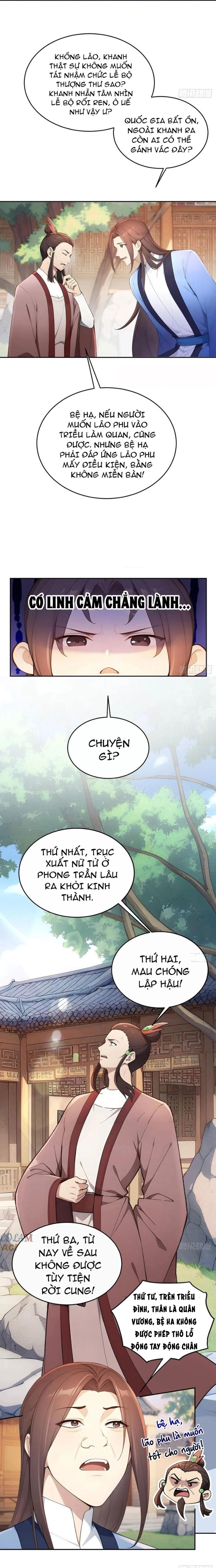 Chương 58 - Trang 4
