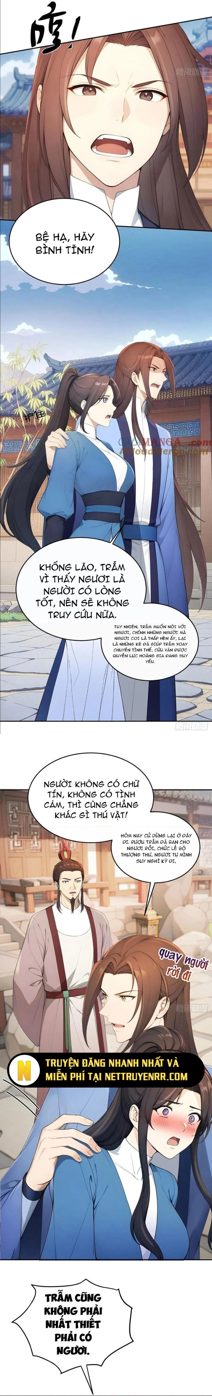 Chương 58 - Trang 7