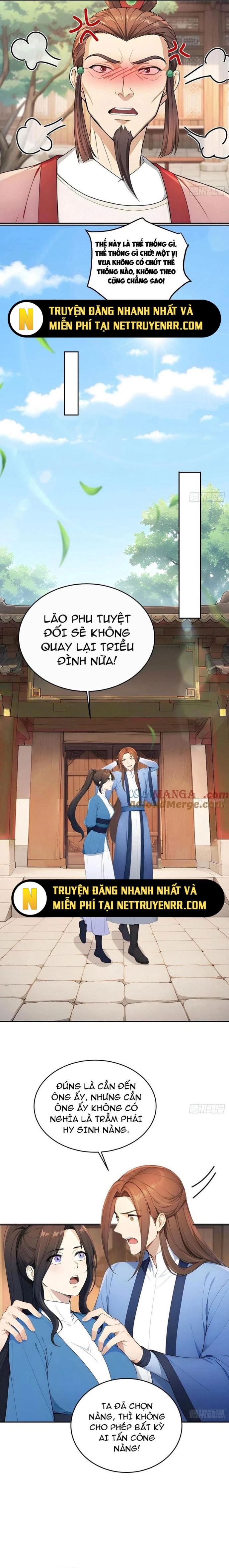 Chương 58 - Trang 8