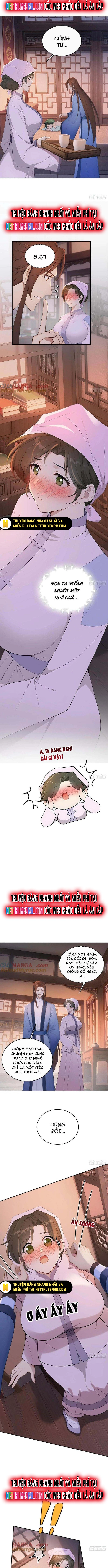 Chương 59 - Trang 5