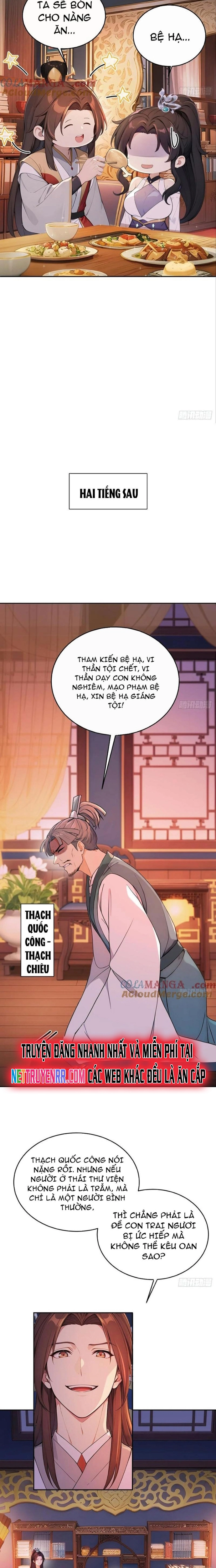 Chương 60 - Trang 7