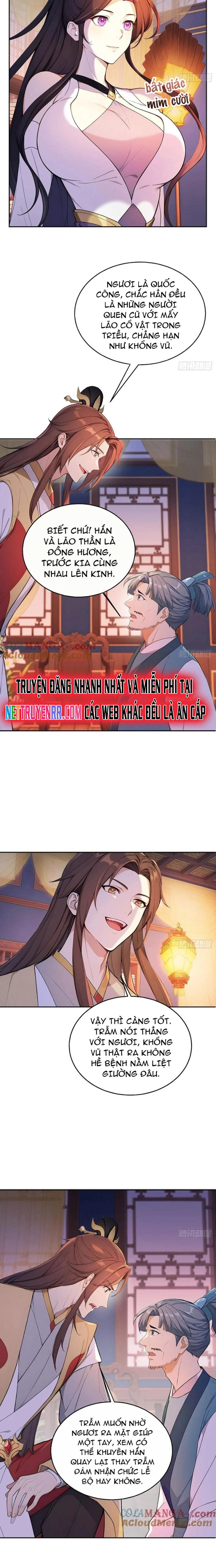 Chương 60 - Trang 10