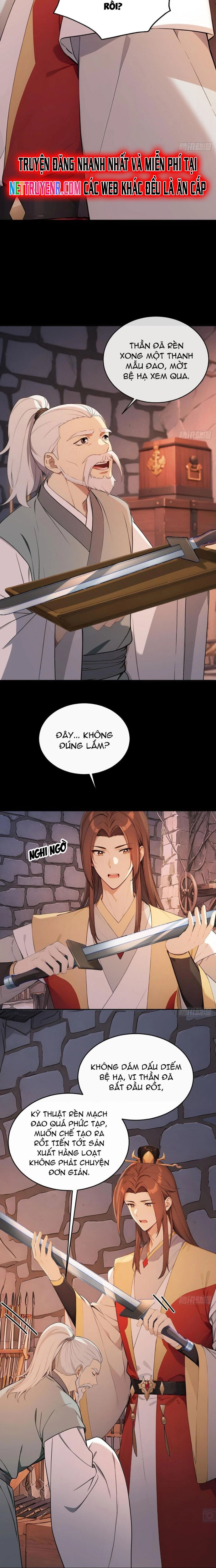 Chương 61 - Trang 12