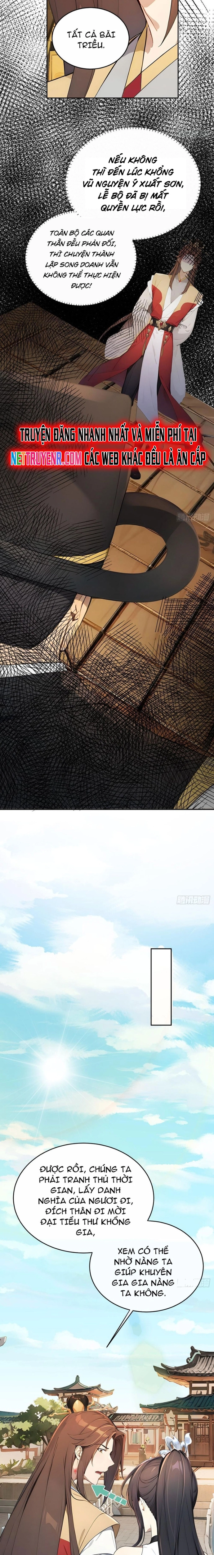 Chương 61 - Trang 4