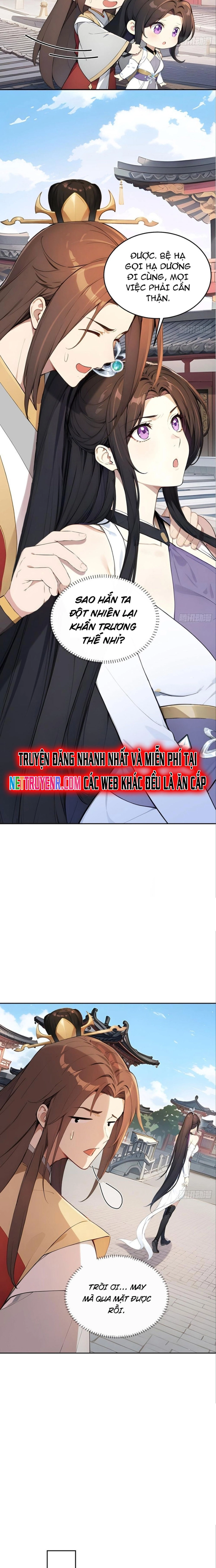 Chương 61 - Trang 6
