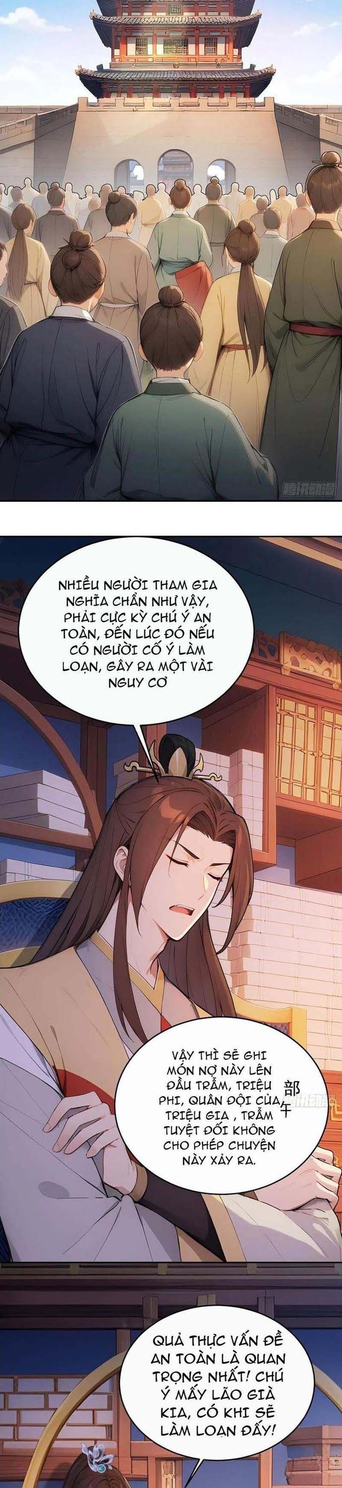 Chương 62 - Trang 11