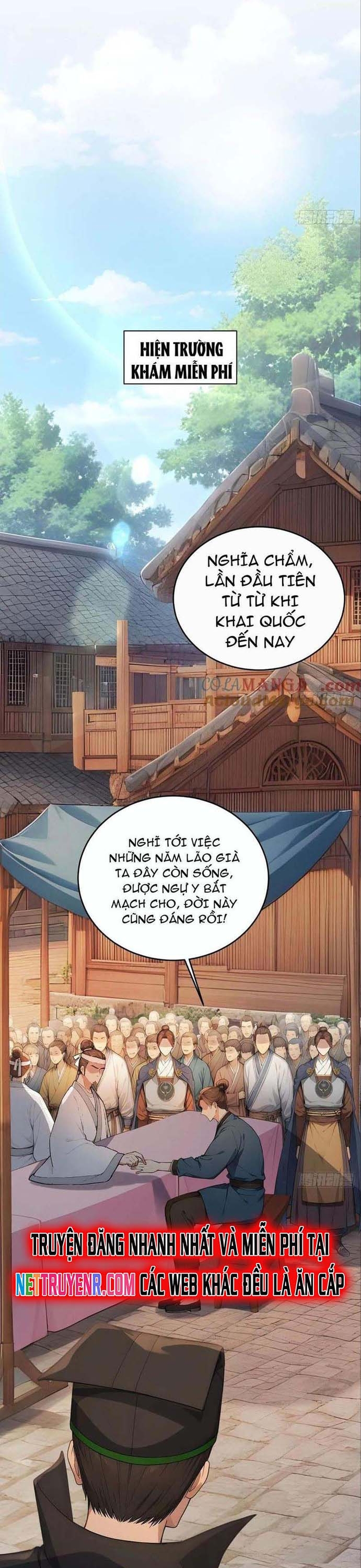 Chương 62 - Trang 17