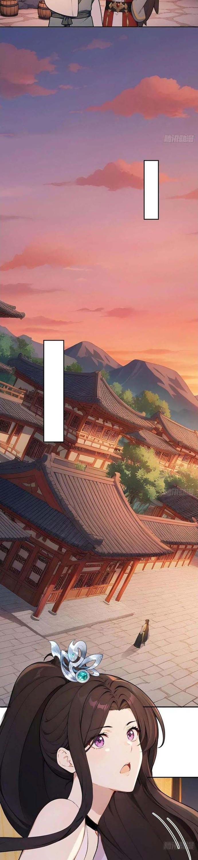 Chương 62 - Trang 3
