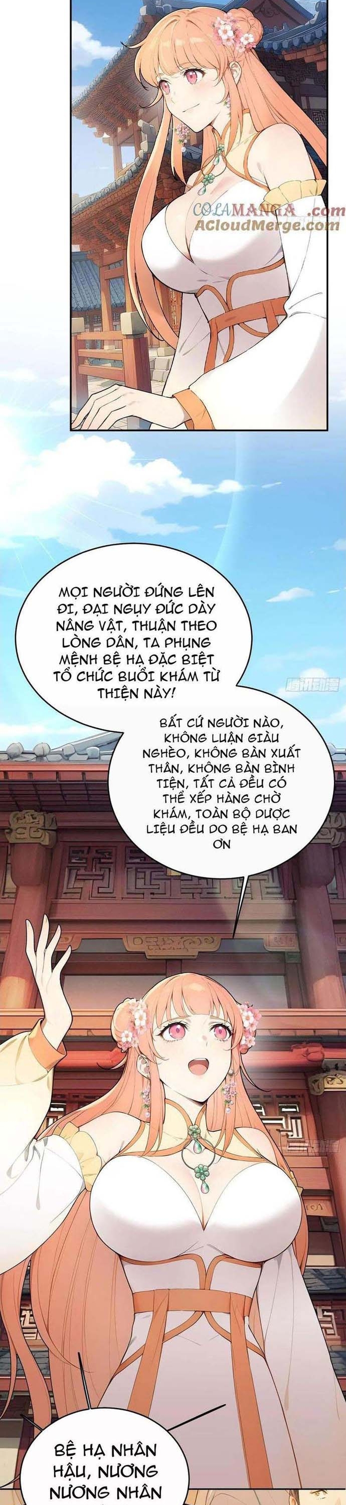 Chương 62 - Trang 23