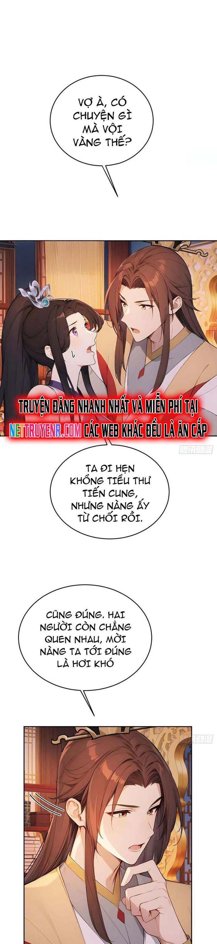 Chương 62 - Trang 6