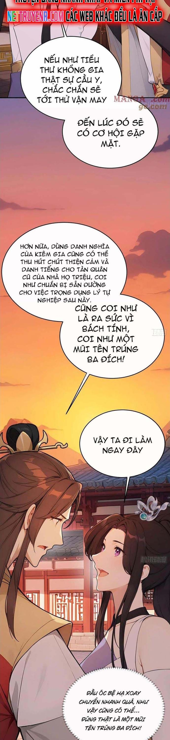 Chương 62 - Trang 9