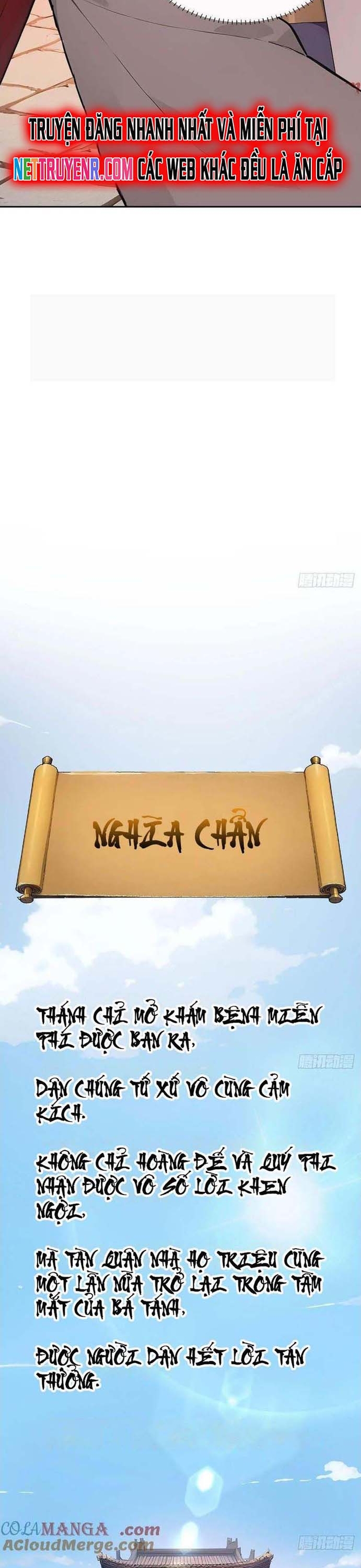 Chương 62 - Trang 10