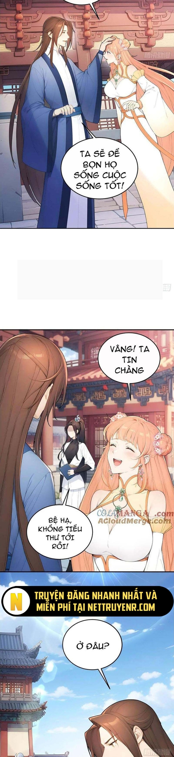 Chương 63 - Trang 2
