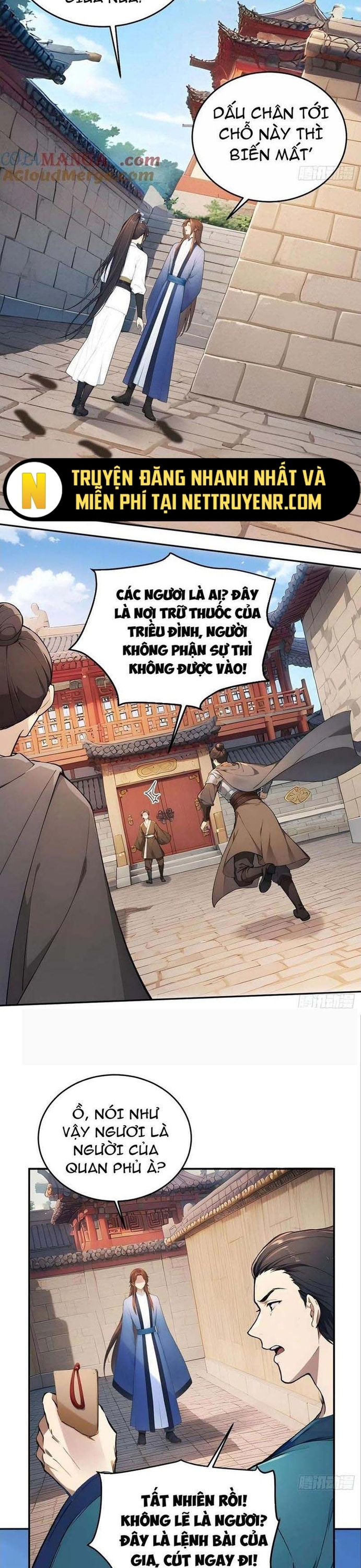 Chương 63 - Trang 11