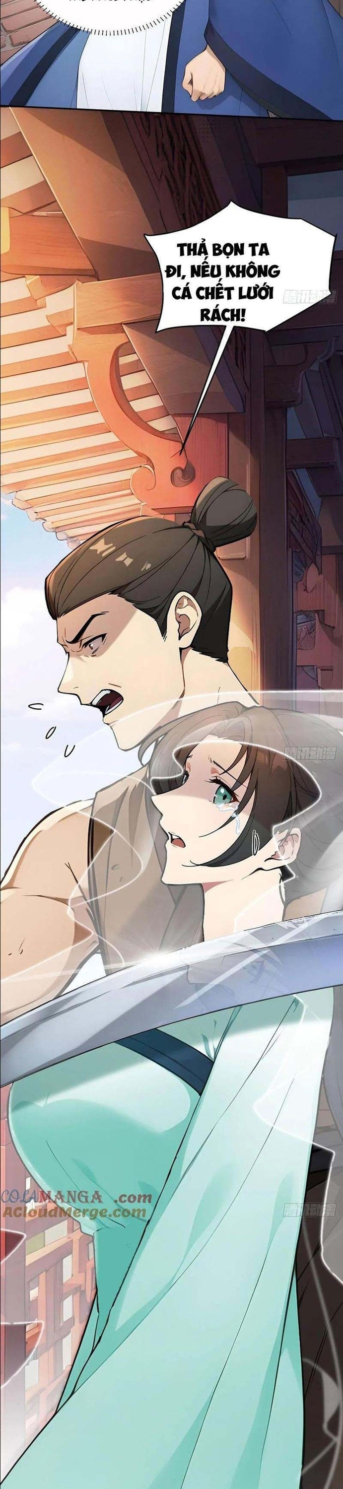 Chương 63 - Trang 17