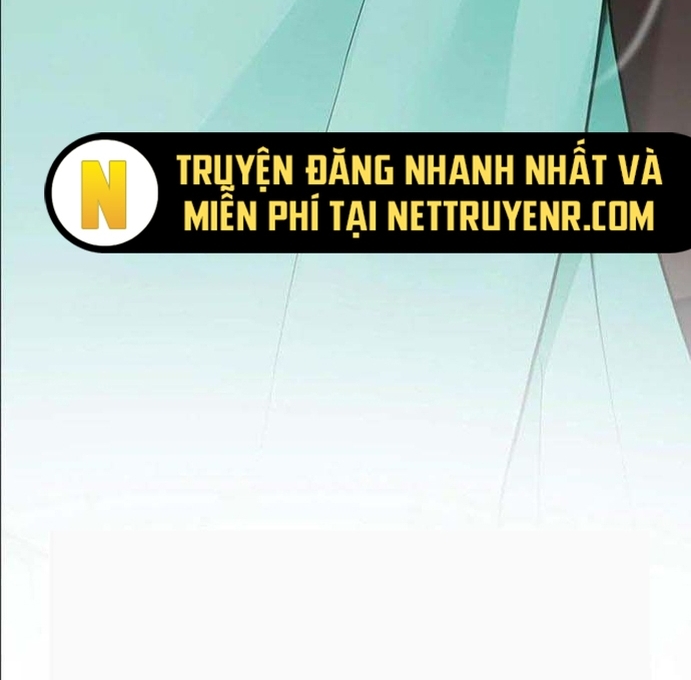 Chương 63 - Trang 18