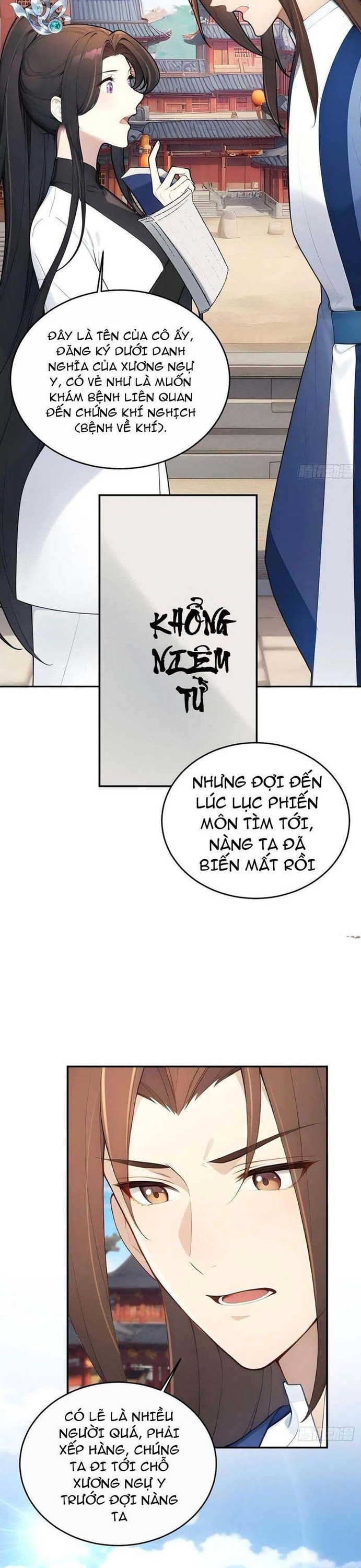Chương 63 - Trang 3