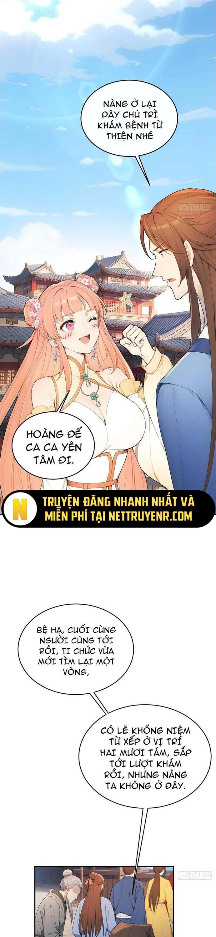 Chương 63 - Trang 4