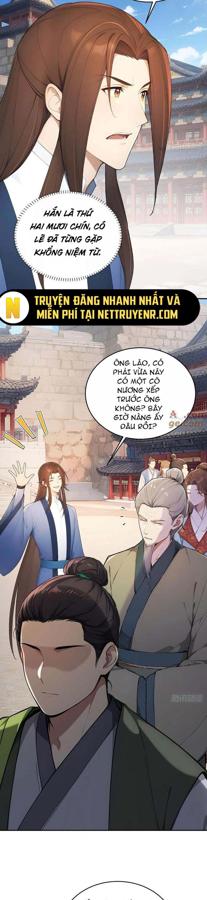 Chương 63 - Trang 6