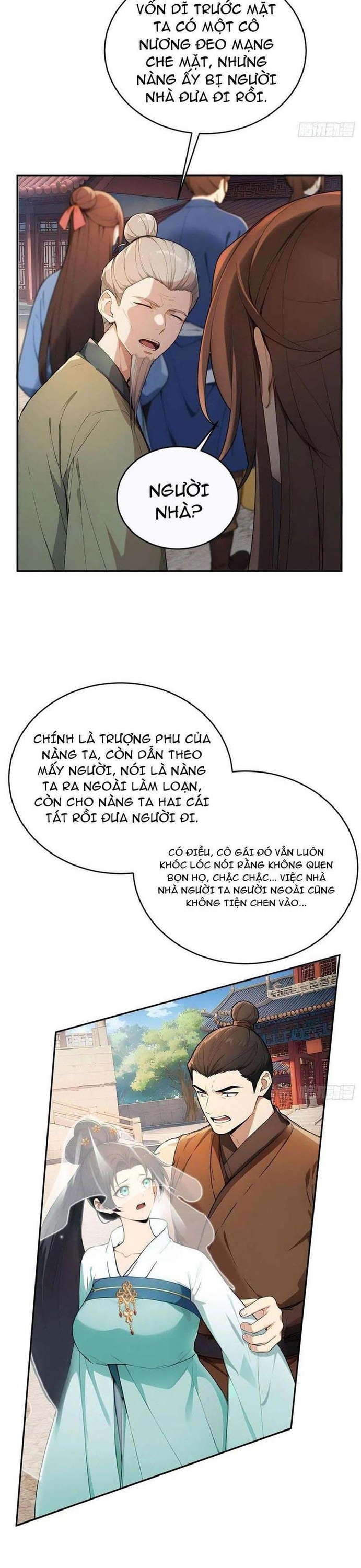 Chương 63 - Trang 7