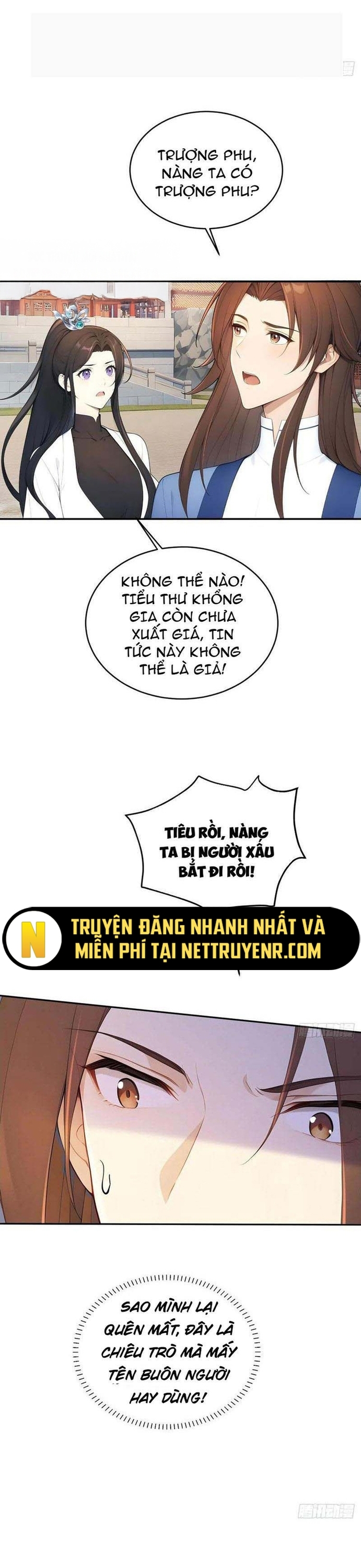 Chương 63 - Trang 8