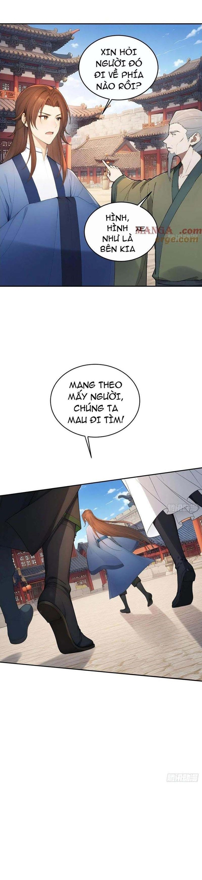 Chương 63 - Trang 9