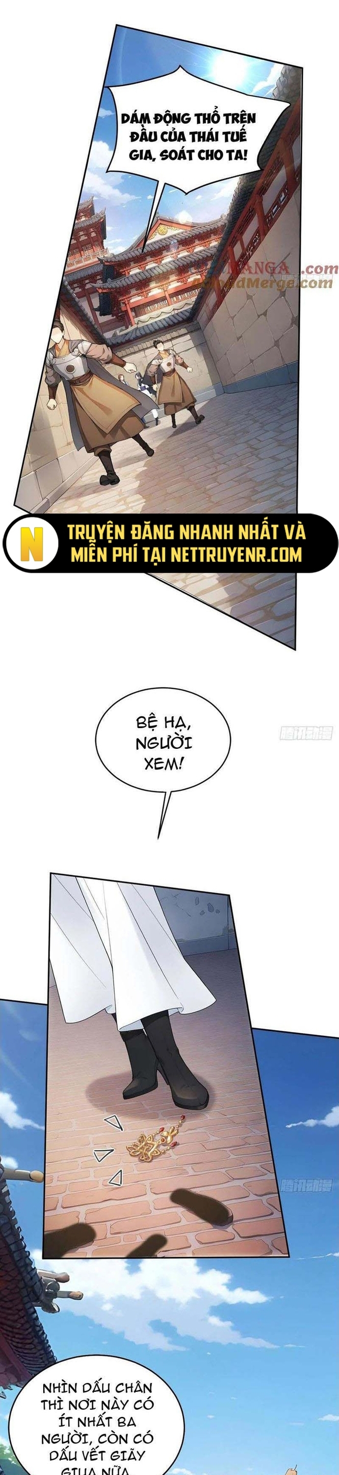 Chương 63 - Trang 10