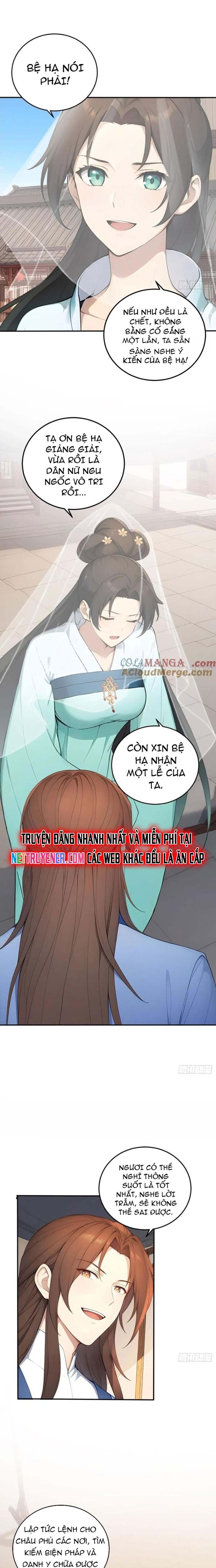 Chương 65 - Trang 3