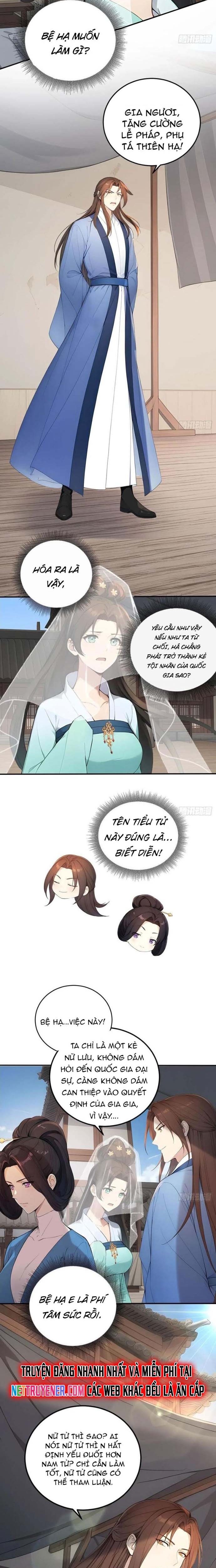 Chương 65 - Trang 6